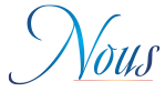 Nous Logo